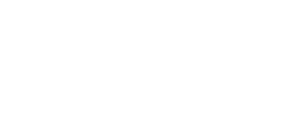 Farma Slaný